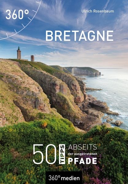 Produktbild: Bretagne