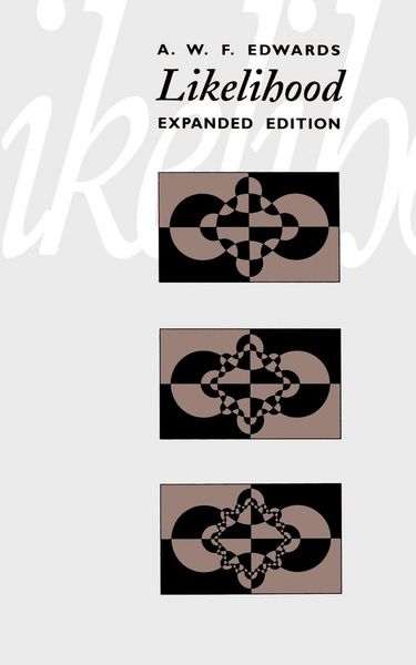 Produktbild: Likelihood