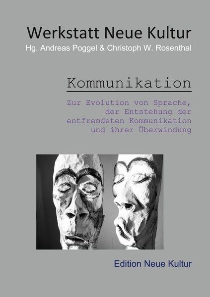 Produktbild: Kommunikation