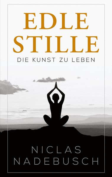 Produktbild: Edle Stille