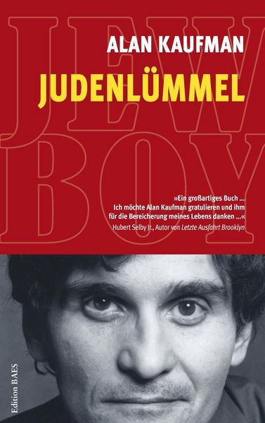 Produktbild: Judenl&uuml;mmel