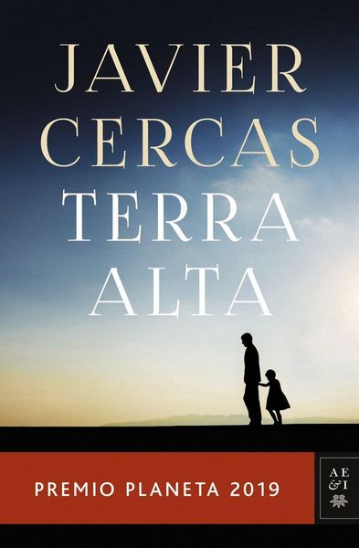 Produktbild: Terra Alta