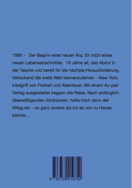 Produktbild: Die neue Freiheit