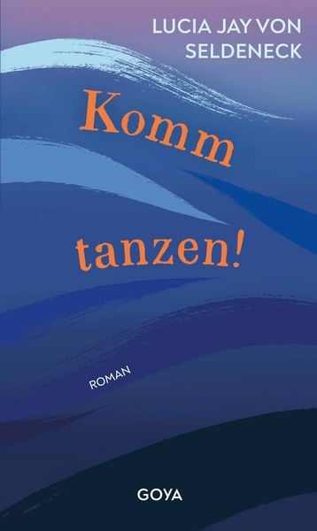 Produktbild: Komm tanzen!