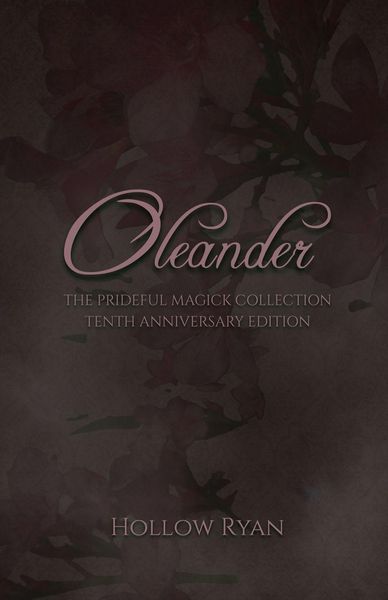 Produktbild: Oleander