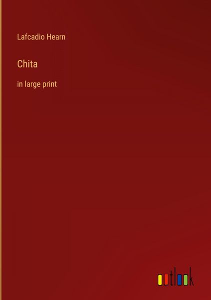 Produktbild: Chita