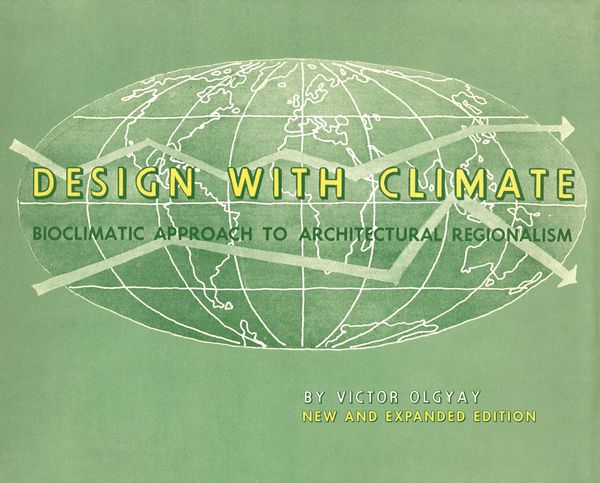 Produktbild: Design with Climate