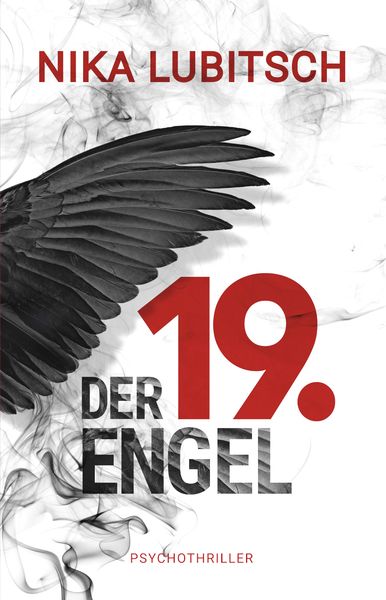 Produktbild: Der 19. Engel