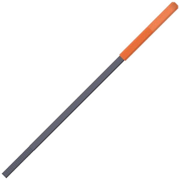 Produktbild: Slice Skalpell 139.5mm Keramik, Nylon Schwarz, Orange 1St.