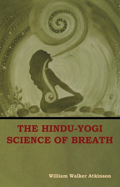 Produktbild: The Hindu-Yogi Science of Breath