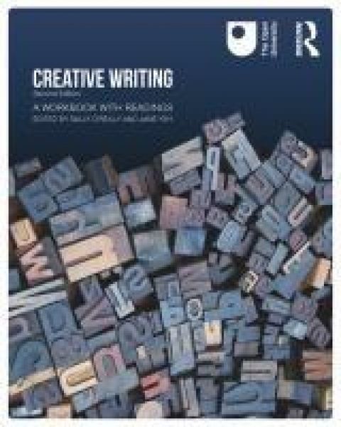 Produktbild: Creative Writing