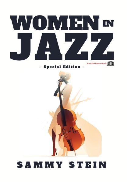 Produktbild: Women in Jazz - Special Edition