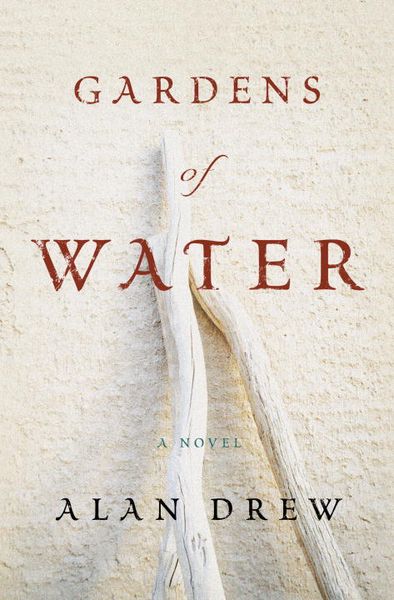 Produktbild: Gardens of Water