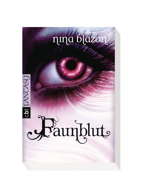 Produktbild: Faunblut