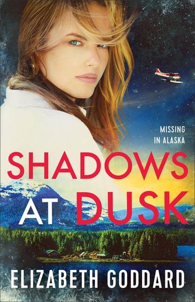 Produktbild: Shadows at Dusk
