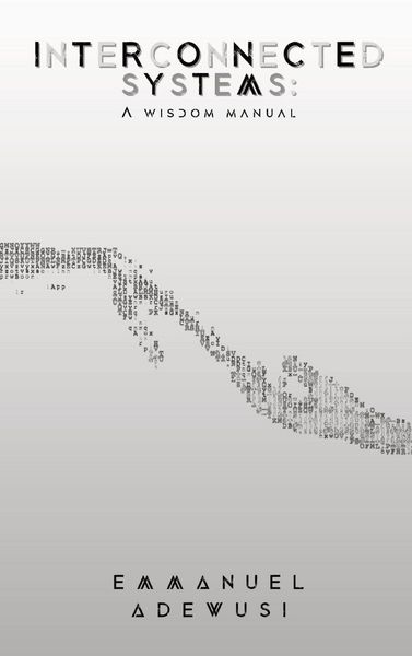 Produktbild: Interconnected Systems