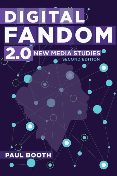 Produktbild: Digital Fandom 2.0