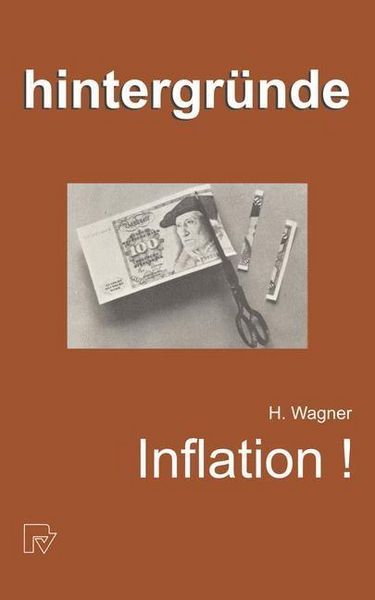 Produktbild: Inflation!