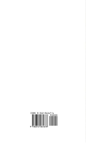 Produktbild: British Scientists and the Manhattan Project