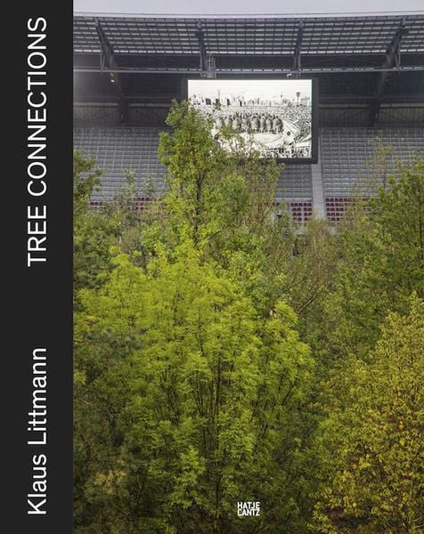Produktbild: Klaus Littmann