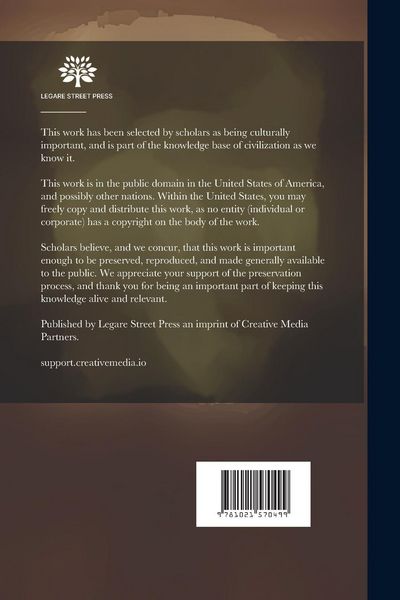 Produktbild: Corporation Annual Reports To Shareholders