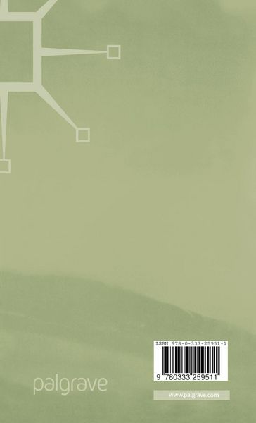 Produktbild: Sport and Society in Modern France