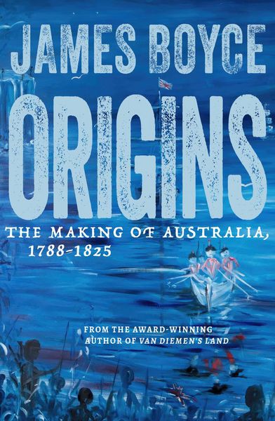 Produktbild: Origins
