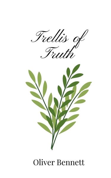 Produktbild: Trellis of Truth