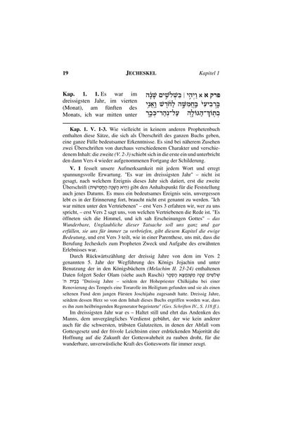 Produktbild: Nevi'im Acharonim
