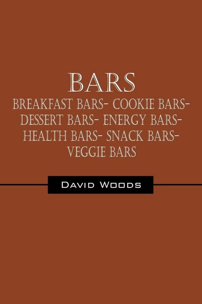 Produktbild: Bars
