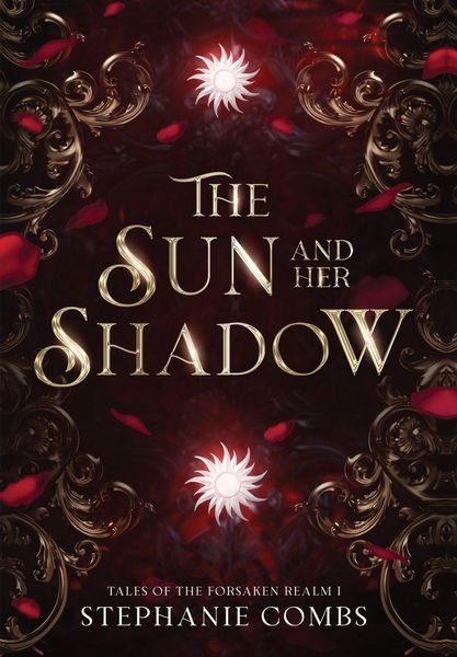 Produktbild: The Sun and Her Shadow