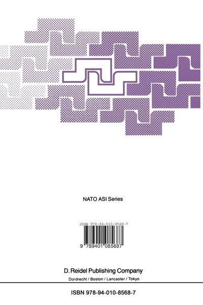 Produktbild: Synthesis of the Caledonian Rocks of Britain