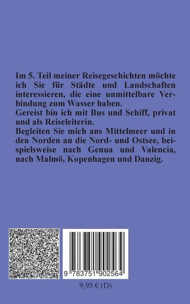Produktbild: Glückliche Tage am Meer