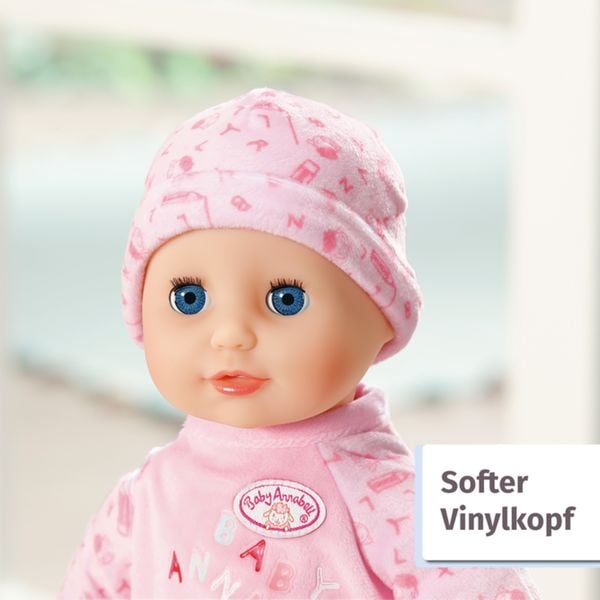 Baby Annabell Little Annabell 36cm