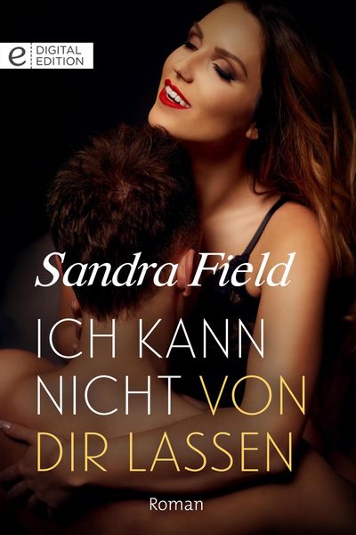 Produktbild: Ich kann nicht von dir lassen