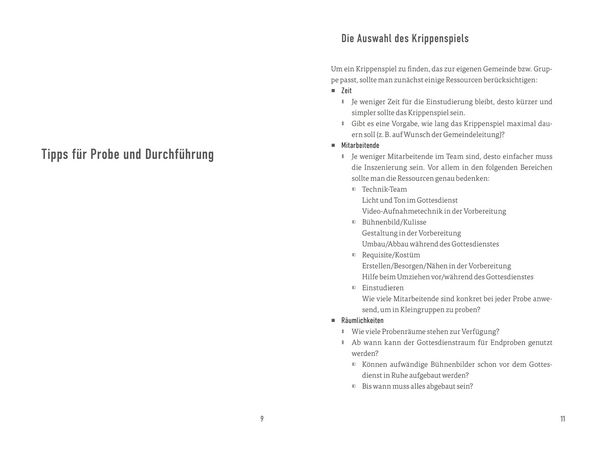 Produktbild: Was hat der Engel gesagt?
