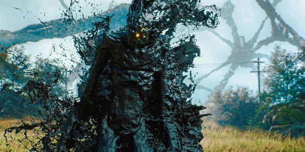 Produktbild: SCI-FI & ACTION-BOX - 3 fantastische Sci-Fi-Hits auf 3 Blu-rays! [3 BRs]