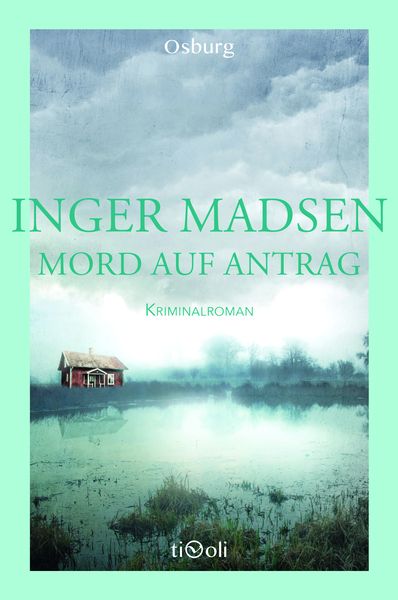 Produktbild: Mord auf Antrag