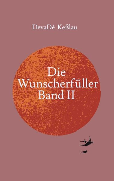 Produktbild: Die Wunscherfüller - Band II