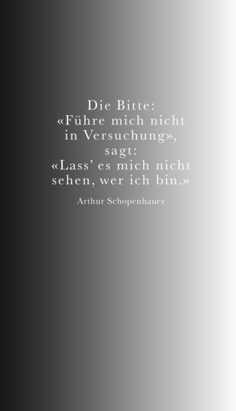 Produktbild: L&uuml;gen lesen