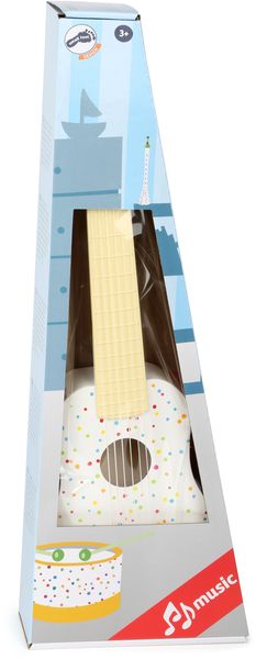 Produktbild: Gitarre Sound