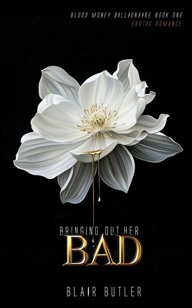 Produktbild: Bringing Out Her Bad