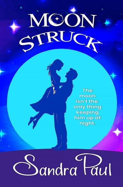 Produktbild: Moonstruck