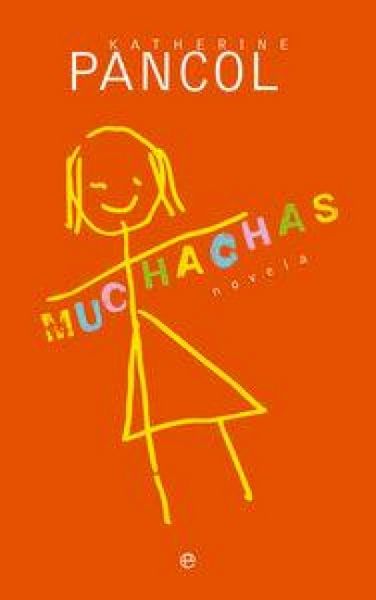 Produktbild: Muchachas