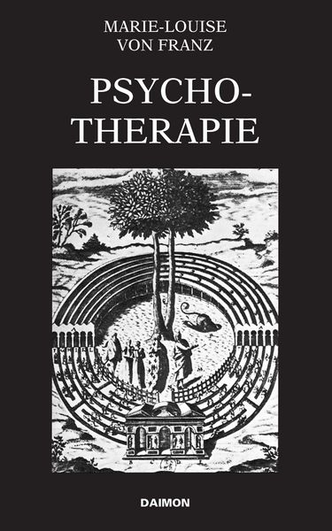 Produktbild: Psychotherapie - Erfahrungen aus der Praxis (Ausgew&auml;hlte Schriften Band 3)