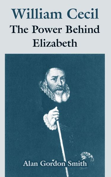 Produktbild: William Cecil