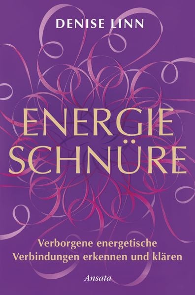 Produktbild: Energieschn&uuml;re