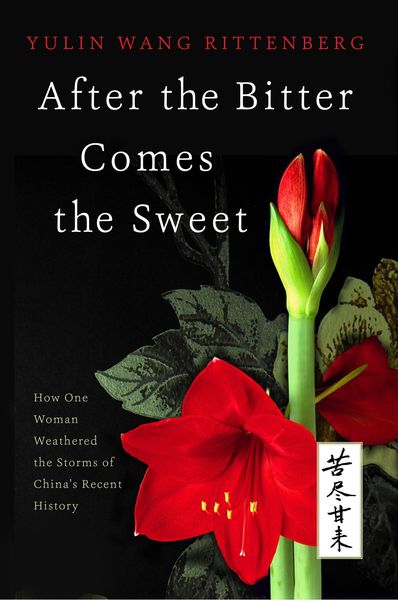 Produktbild: After the Bitter Comes the Sweet