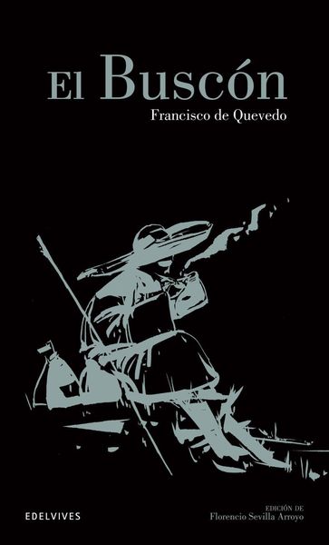 Produktbild: El Busc&oacute;n