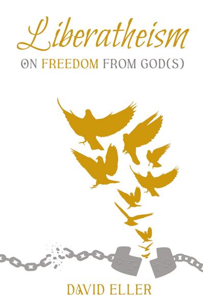 Produktbild: The Constitution of the Church of the First Born Which Is Written in Heaven